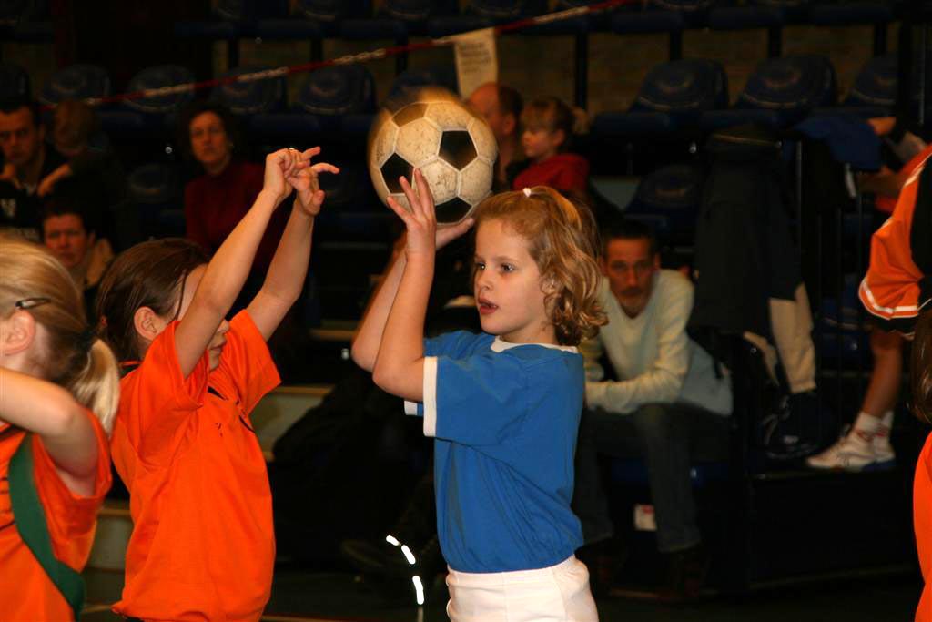 2009_01_24 RRF1_TBF! (15).jpg